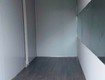 Cho thuê nhà mặt tiền 82 bạch đằng   vị trí đẹp, kinh doanh đa dạng 