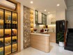 Nhà mới quận 3, nguyễn đình chiểu, 5 tầng, 35 m2, 8.4 tỷ 