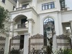 Cho thuê nhà, lạc long quân, võ chí công, thang máy, 332m2x 4t  61 tr 