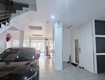 Căn hộ dịch vụ 150tr/tháng Mặt tiền Trịnh Đình Trọng Tân Phú 181m2 5 tầng 12pn 10wc giá...