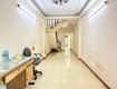 Nhà 2 tầng hẻm 3,5m tám danh. p. chánh hưng  p4q8 cũ . giá 6,28 tỷ tl...