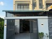 Bán nhà 2 tầng p.tân triều tp đồng nai.shr thổ cư,đường 3 ô tô,gần chợ cá tân bình...