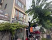 Bán nhà nam đuống, việt hưng 86m2, 5 tầng mặt phố kinh doanh, dòng tiển, 26 tỷ 