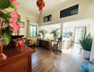 Bán tòa vp mặt phố trần khát chân, hai bà trưng 125m2 mặt tiền...