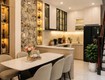 Bán nhà mới nguyễn đình chiểu, quận 3, 5 tầng, 35 m2, 8.4 tỷ 