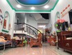 O5883   nhà 4 tầng gần cityland phan văn trị gò vấp 15.x tỷ 