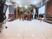 D5884 nhà 5t dòng tiền 54tr/th sát lotte mart gò vấp 18.x tỷ 