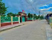 Bán Gấp Thu Hồi Vốn Với Giá 795 Triệu Cho 175m2 Đất Ở Tại Trung Tâm Đại Hiệp...