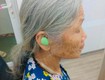 Can thiệp đeo máy trợ thính sớm quan trọng hơn bạn nghĩ 