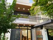 Thanh Lý Cắt Lỗ Nhà 1 Trệt 2 Lầu Gần Chợ Vĩnh Lộc B  81m2  Giá...