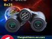 ống nhòm apollo 8 25 hr roof bak4 fmc 8