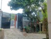 Bán nhà 188m2  đường cầu xây 2,phường tăng nhơn phú, thủ đức, tp hcm. giá 8,88 tỷ....
