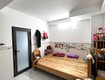 Nhà 4 tầng linh chiểu chỉ 4 tỷ   35m  nở hậu, đối diện vincom võ...