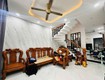 Bán nhà 4 tầng, 52m2 đường số 7, tam bình, thủ đức, tp hcm, sổ hồng riêng. giá...