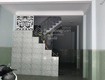 Bán nhà mt khuông việt, tân phú, 4.5 x 20m  giá 14.8 tỷ . lh 0938 703545...