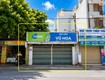 Cho thuê nhà mặt tiền dương đức hiền 182m    ngang 7m   gần aeon...