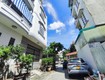 Bán đất tạ quang bửu quận 8, 78m2 nở hậu 9m, khu xây 5 tầng, nhỉnh 5 tỷ...