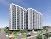 Hỗ trợ hồ sơ mua nhà ở xã hội eco home 1 phú mỹ  kiểm tra điều...