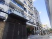 Hoa hậu âu dương lân xe tải thông hẻm, 4 tầng, 4.2x25m, chỉ 13.8 tỷ....
