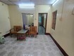 Cho thuê căn hộ tầng 1 khu tập thể 5 tầng quỳnh mai   phường bạch mai,...