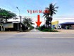 Bán Gấp Thu Hồi Vốn Với Giá 1.1 Tỷ Cho 102 Đất Ở Tại Trung Tâm Đại Hiệp...