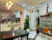 Nguyễn thị thập   144m  đất, ngang 8m   phù hợp tích sản 