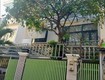 Nhà nguyễn thị thập q7   quỹ đất lớn, nhiều phương án khai thác 