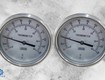 đồng hồ đo nhiệt độ unijin t110 có gì nổi bật cấu tạo, nguyên...