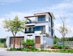 Biệt thự the light city vũng tàu  không gian sống đẳng cấp  đô thị biển hiện...