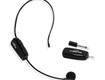 Micro không dây Soundmax MC 01 