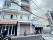 Chính chủ cần bán nhà mặt tiền 15m đường bến vân dồn quận 4   vị trí...