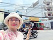 Bán nhà mặt tiền đường nguyễn thượng hiền chính chủ 1 đời chưa qua đầu tư  ...