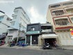 Hiếm nhà bán   mặt tiền đường trần khánh dư, quận 1   105m2 ngang 4,6m...
