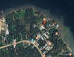 Bán lô đất đẹp gần biển bãi thơm dương dông   1700m    giá chỉ...