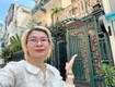 Hiếm bán   mặt tiền hxh đường đặng dung, quận 1   thiết kế biệt thự...