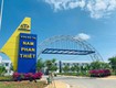 Bán nhà liền kề 1 trệt 1 lầu tại khu đô thị mới nam phan thiết, 800 triệu,...