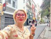 Chính chủ 1 đời xưa bán nhà 4 tầng mặt tiền kd đ.nguyễn phi khanh, tân định, quận...