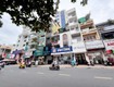 Bán nhà mt đ.nguyễn trãi nối dài quận 1   gần nguyễn văn cừ   ngang...