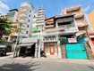 Ngang lớn 12m 18m  bán nhà 3 tầng mặt tiền huỳnh tịnh của, quận 3  chỉ...