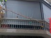 Nguyên túc  bán nhanh 4 mặt tiền ô tô đỗ  643 phạm văn đồng cầu giấy...