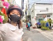siêu phẩm nhà ngon  ngang 8.1m  ngay mặt tiền xe hơi  đ.đoàn văn bơ ...