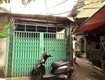 Siêu phẩm mắt tiền thục  114m2 ngang 7m 15m  xe hơi vào nhà đ.tôn thất thuyết...