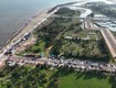 Bán gấp giá rẻ đất triệu phong 100m, mặt tiền 5m, 500 triệu quảng trị. 