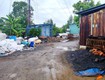 Cho thuê 400m2 kho hẻm xe tai có sẵn 3fa 