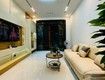 N5958. Cho thuê Nhà Chợ Cột Đèn   Lê Chân 