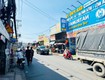 Bán  mặt tiền trần văn mười hóc môn, 6 x21m  kinh doanh đỉnh chỉ 10ty tl...