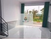 Cho thuê nhà c4 mặt tiền khu đô thị chí linh, tpvt ...