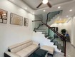 Bán nhà 3.5 tầng ngõ 150 Nguyễn Hữu Cầu, ph Ngọc Châu, TP HD, 40m2, 3 ngủ, 3...