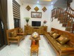 bán nhà 3 tầng phố việt hòa 