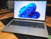 Laptop Asus Vivobook X1505VA Core i5 13500H RAM 16GB SSD 512GB VGA ON Màn OLed Máy Đẹp 